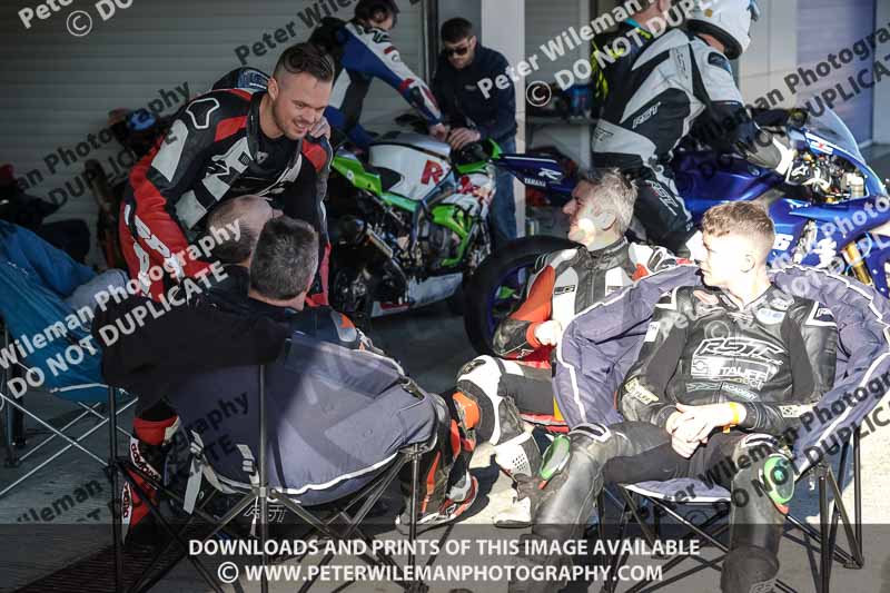 25 to 27th november 2017;Jerez;event digital images;motorbikes;no limits;peter wileman photography;trackday;trackday digital images